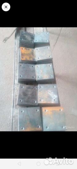 Рубка металла на гильотине,листогиб,труборез