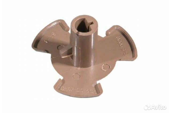 Запчасти для микроволновки, свч печи