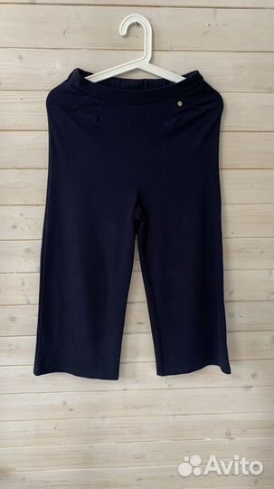 Школьная форма Zara