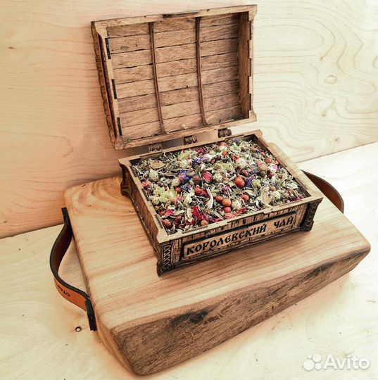 Травяной чай сбор фиточай опт