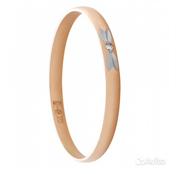 Фотограф Маркетплейс