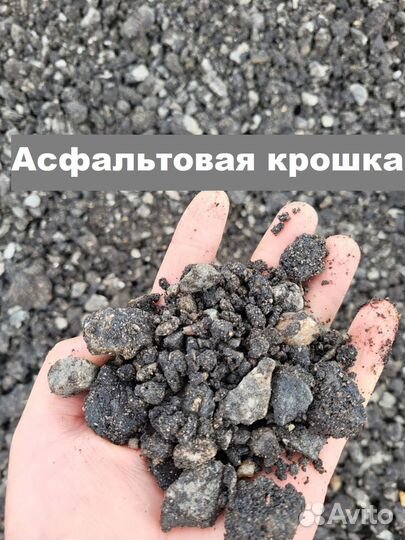 Земля, чернозем от производителя