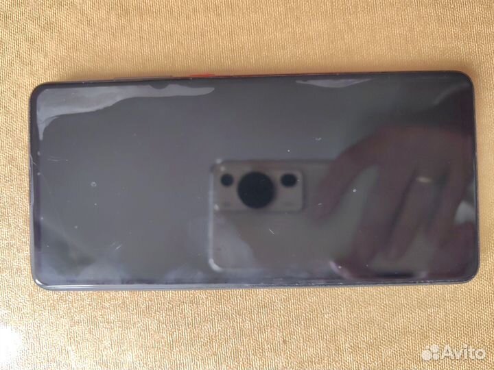Xiaomi Mi 9T, 6/64 ГБ