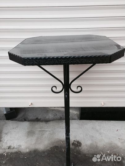 Ритуальные услуги