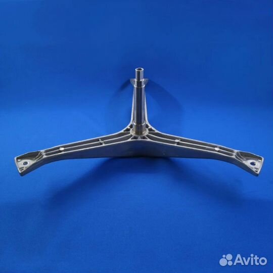 Крестовина стиральной машины Samsung 4.5 кг