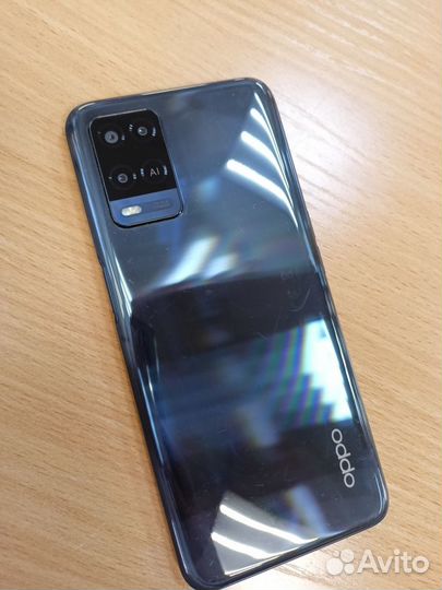 Oppo A54 4/64Gb