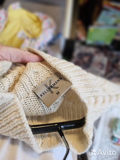 Джемпер женский 42 44