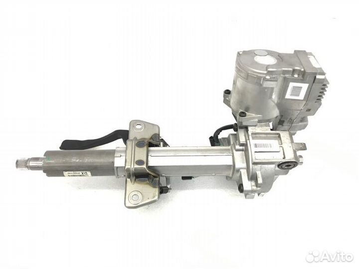 Электроусилитель руля Kia K5 2021