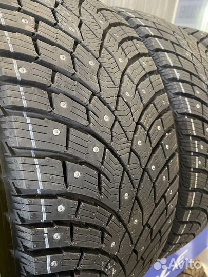 Triangle IcelynX TI501 175/65 R14 86T