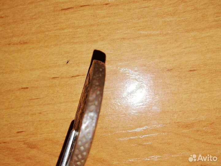 5 копеек Екатерины,года разные, оригинал