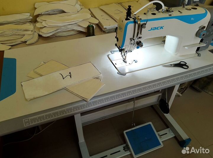 Баллистика в защиту плеч (наплечники) ссо зн-1