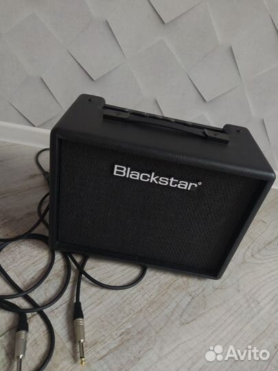 Электрогитара Yamaha Pacifica 012 + комбик