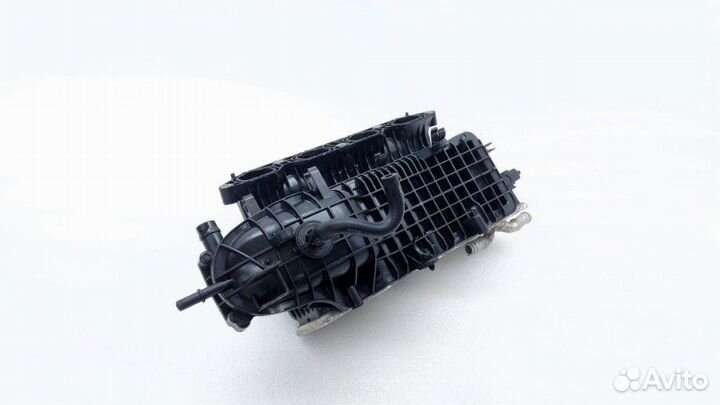 Б/У Б/У Коллектор впускной Состояние отличное