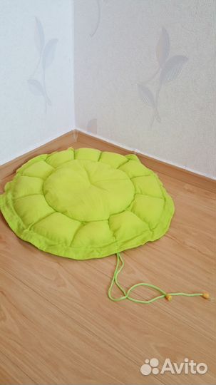 Разные вещи для домашних питомцев