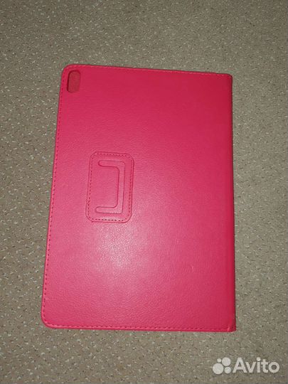 Чехол на планшет