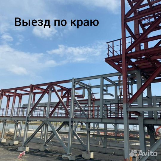 Пескоструйная обработка с выездом,металл,кирпич