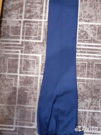 Школьный костюм для мальчика 134