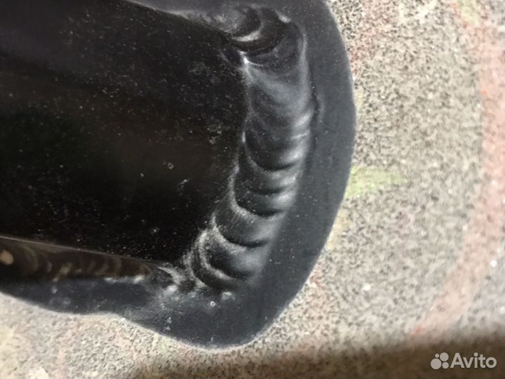 Дека тейчтим