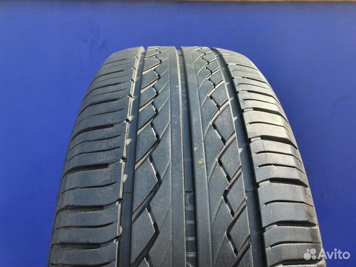 Hankook Optimo K406 195/65 R15 98V