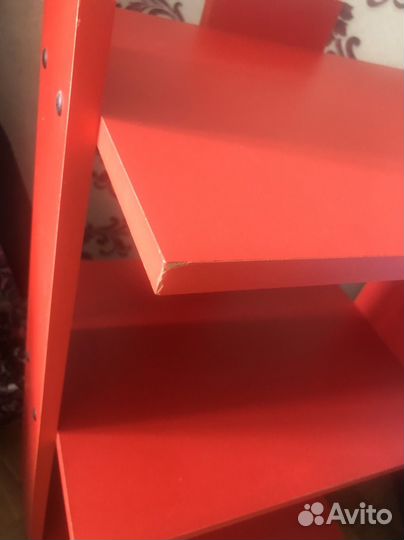 Косметологический столик новый