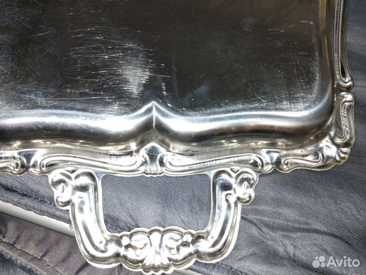 Предметы быта