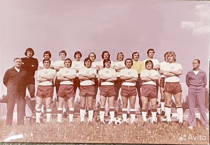 Редкие открытки, конверт: PNR, УССР, СССР