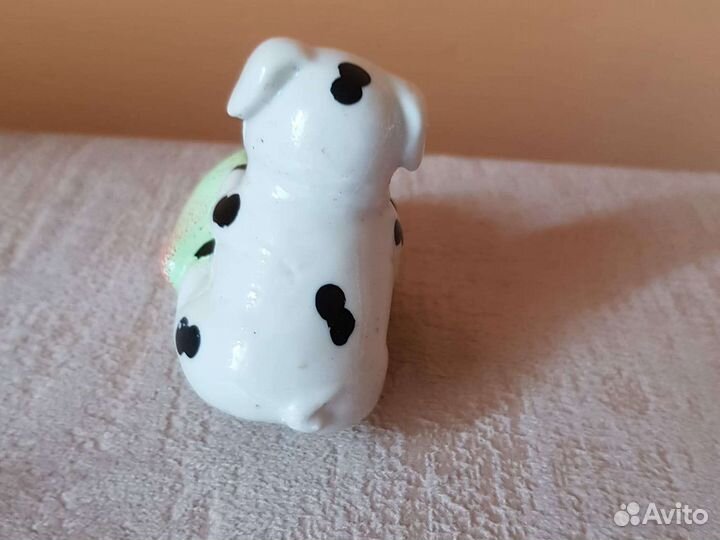 Сувенир СССР