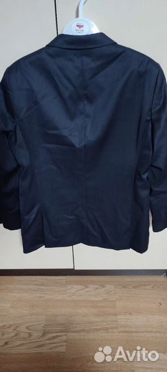 Костюм для мальчика