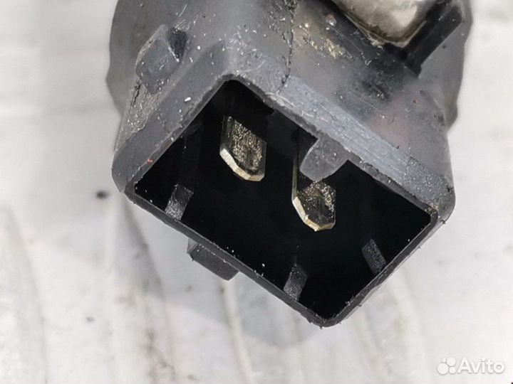 Датчик детонации Renault Scenic 1999