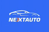 Автосалон NEXTAUTO - Автомобили с пробегом