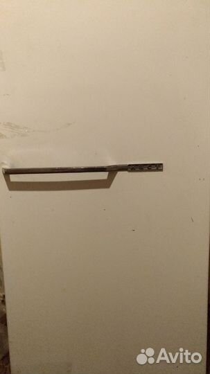 Холодильник Наст винтажный Б/у