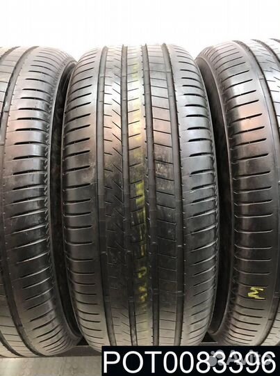 Bridgestone Alenza 001 285/60 R18 100M