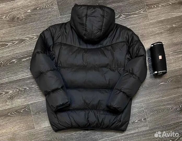Куртка Nike ACG primaloft
