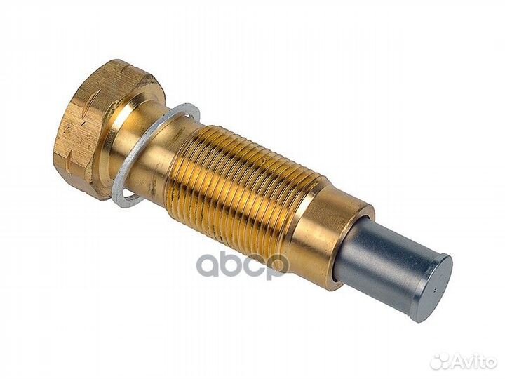 Натяжитель цепи грм 6640500111 SsangYong Kyron