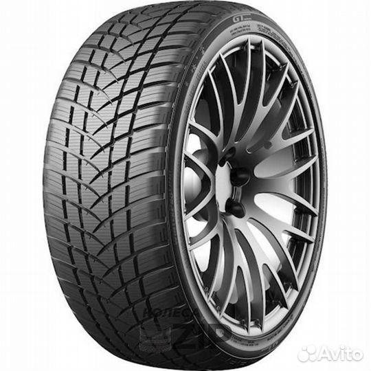 GT Radial WinterPro 2 Sport 225/50 R18 99H