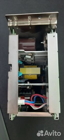 Блок питания pslp1433 Panasonic