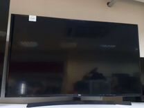 Телевизор LG 50" (127 см)