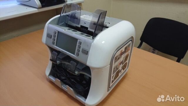 Kisan Newton новое по с новыми рублями, евро, долл