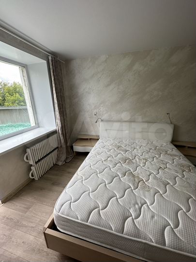 1-к. квартира, 29,9 м², 3/9 эт.