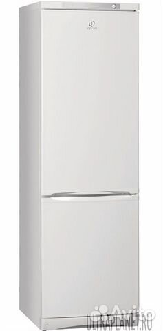 Холодильник Indesit ES 18 Новый