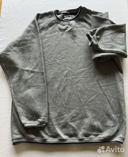 Толстовка худи Primark Essentials XL