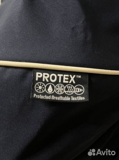 Коляска emmaljunga 2 в 1