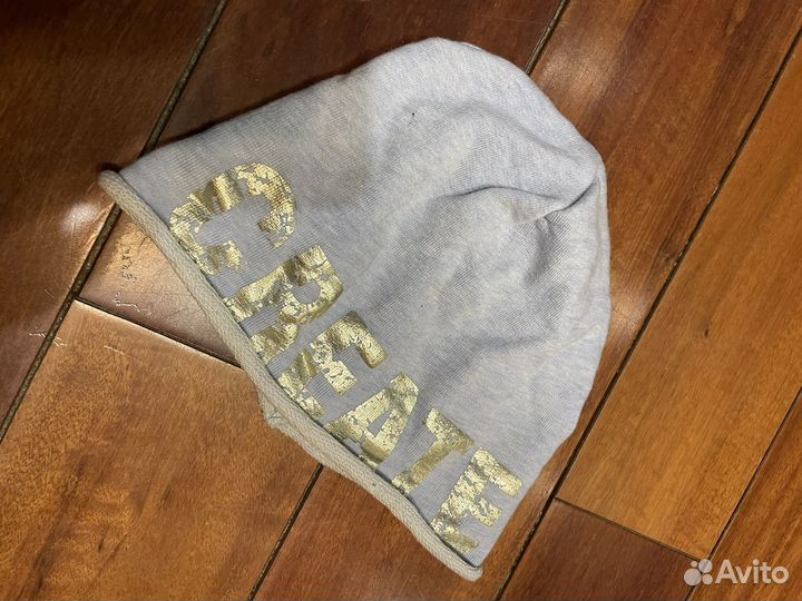 Платье нарядное р.116