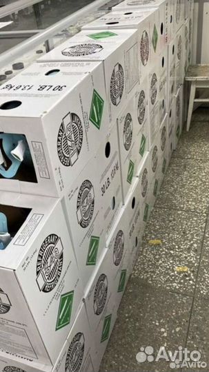 Фреон r 134a, В наличии, доставка бесплатно