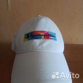 lamoda - Купить аксессуары для женщин и мужчин 🌟 в Алтайском крае сдоставкой: головные уборы, очки, ремни, украшения
