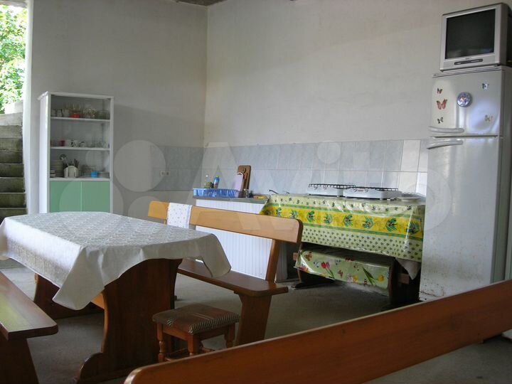 Комната 10 м², 2/3 эт.