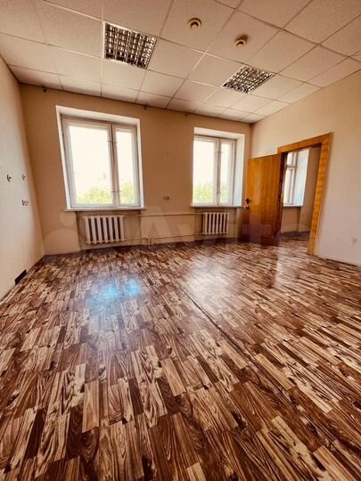 Офис, 15 м² - 500 м²