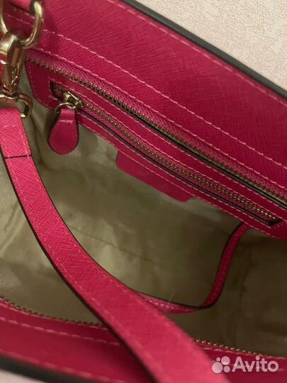 Сумка michael kors