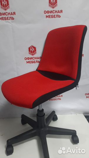 Кресло компьютерное для детей