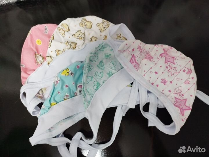 Молокоотсос электрический